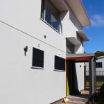 Architect Design and Construction in Newcastle