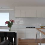 Architect Design and Construction in Newcastle